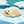 うみなかむら