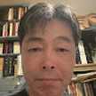 Tomohiro Sano