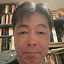 Tomohiro Sano
