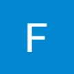Fukiko
