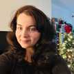 Kelia_cp