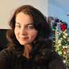 Kelia_cp