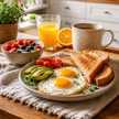 09morning