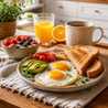 09morning