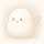 りり
