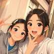やちこ