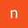 niico