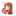 りぇッち りぇッち