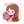 りぇッち