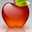 apple apple