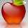 apple apple