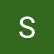 Shoppy