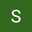 Shoppy