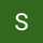 Shoppy