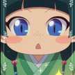 やみ♪