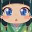 やみ♪