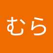 よみ