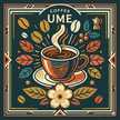 UME-coffee