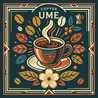 UME-coffee