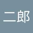 ジロキチ