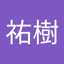 重茂祐樹