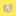 eri_herb eri_herb