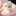 ゆーふぉちゃん