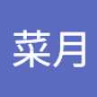長瀬菜月