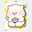 Ueda_ke