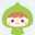 pon's kitchen