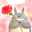ぐうたらさとろ