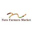 NUTS FARMERS MARKET 