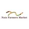 NUTS FARMERS MARKET 