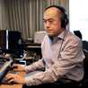 HAJIME SUZUKI HAJIME SUZUKI