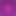 ☆1379 ☆1379