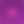 ☆1379