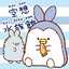 角地由紀子