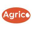 Agrico