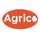 Agrico Agrico