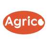 Agrico