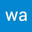 wa Sa