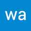 wa Sa