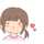 未定。。。 未定。。。