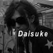 Daisuke