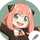 ♡uriry♡ ♡uriry♡