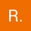 R. A
