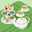 クックKEIKO♡