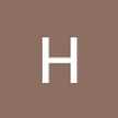 H Z