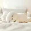 chill-chill:-)