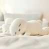 chill-chill:-)